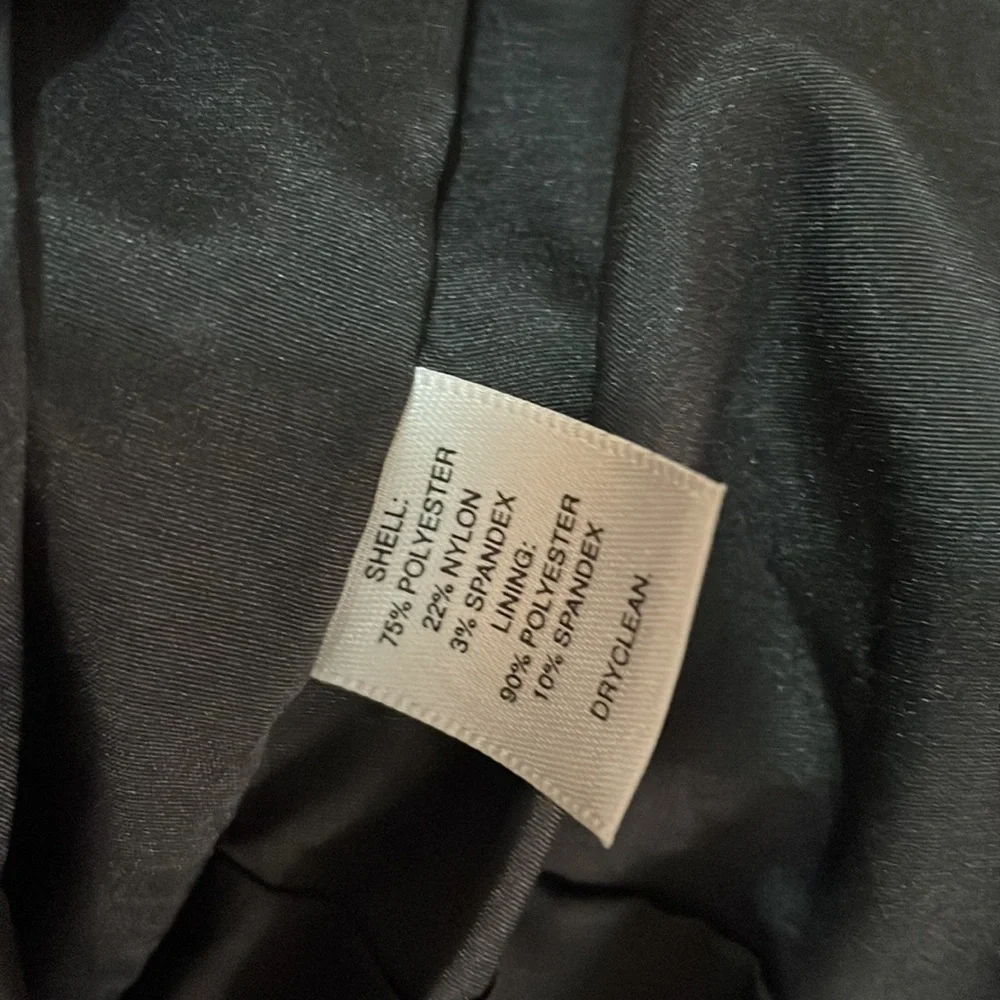 WHBM LBD - Picture 7 of 10